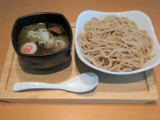 Junpu