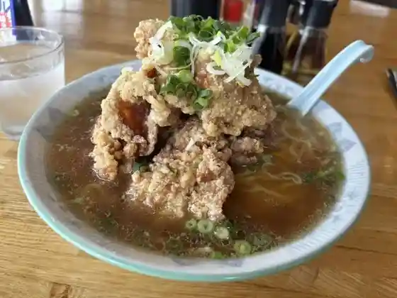 Ramen Izumi