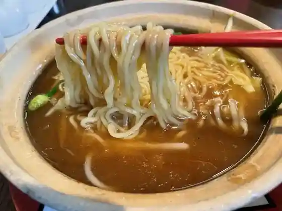 Shinowa