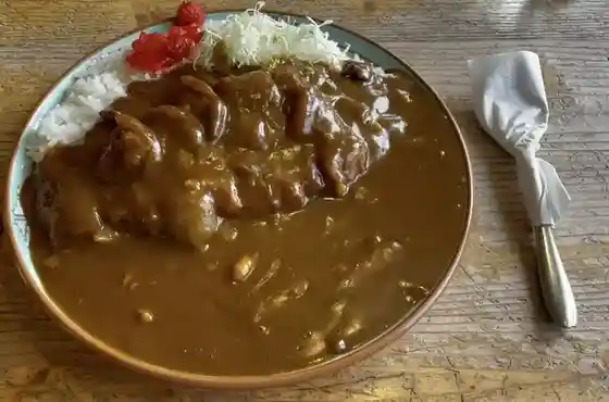 Ashima Sono