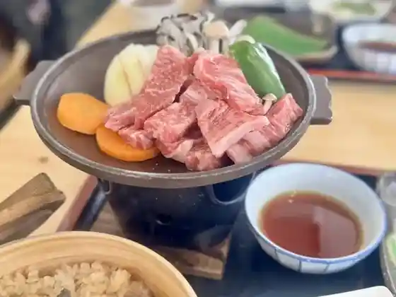 Tanigawadake Doraibuin O Kashi No Ie