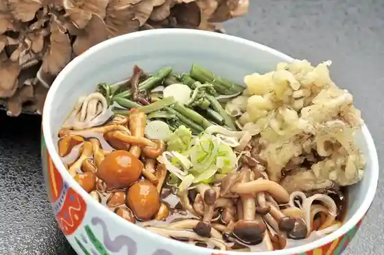 Kubo Ta