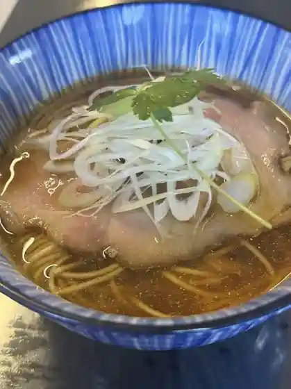 Ramen Koge
