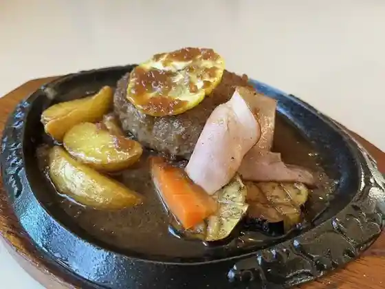 Suwa Kyo