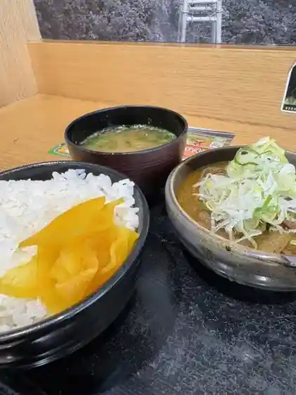 Tanigawadake Pakingueria (Kudari Sen) Fudokoto