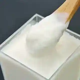 Kashi Kobo Dai Toro Gyunyu