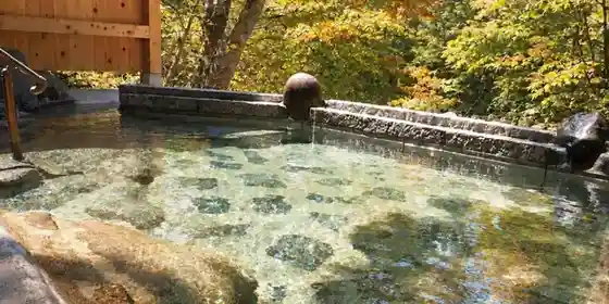 Kanamori Kan Seseragi