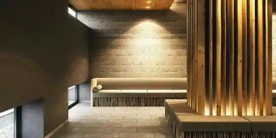 Suijo Onsen Aratashi Minakami