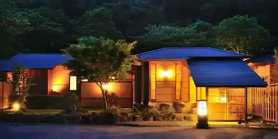 Betsu Tei Yae No