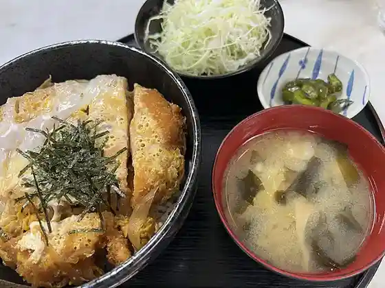 Popura