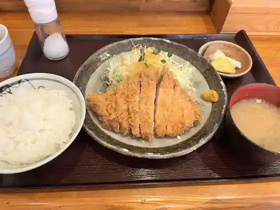 Mori Tei