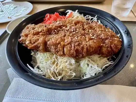 ANA Horide Inn Resort Karuizawa