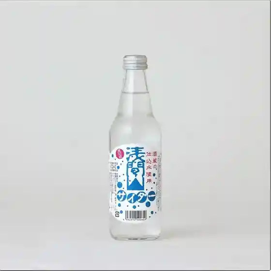 Himokawasakura Tei