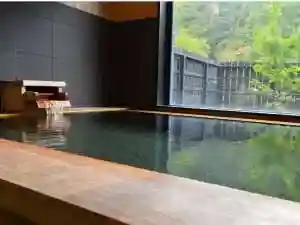 Maruki-ya Ryokan