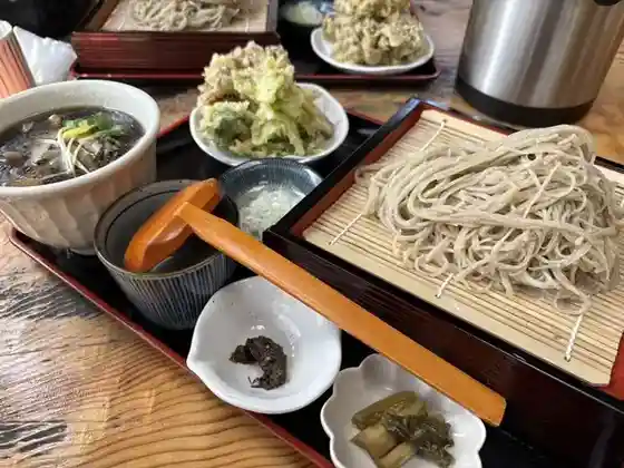 Kuni No Noya