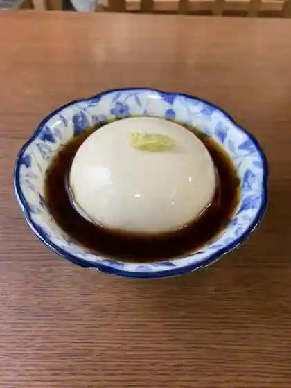 Yoshinoya