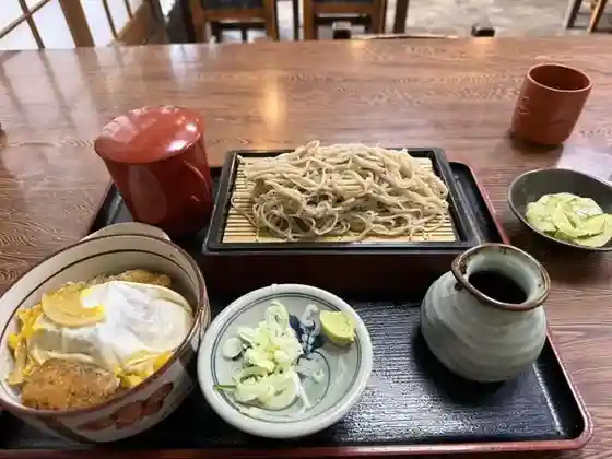 Hayashiya Shokudo