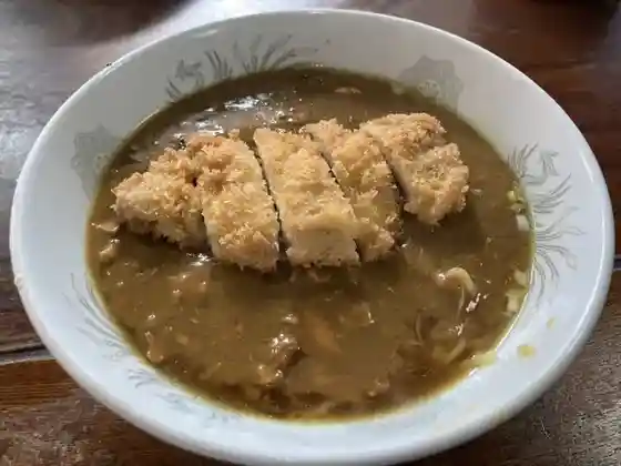 Hozumitonkatsu