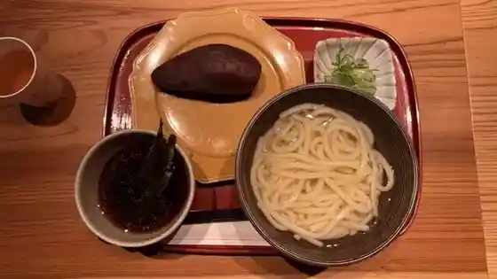 Sekizen Ya