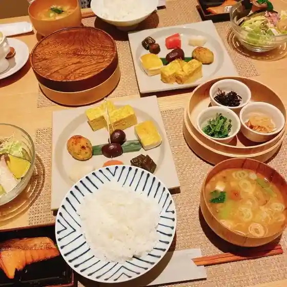 Shima Onsen Ryokan Hinatami-kan