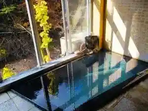 Morimata Ryokan