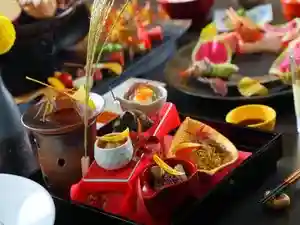 Keikoku Ni Tatazumu Gensen Yuyado Shima Yamaguchi Kan