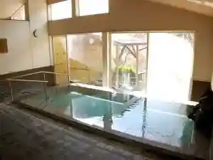 Miyata Ya Ryokan
