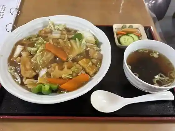 Chitose-ya