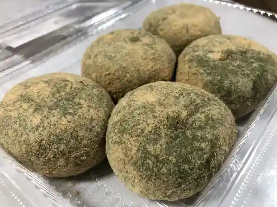 Ka Kokoro Tokoro Shinano Yaka Jo