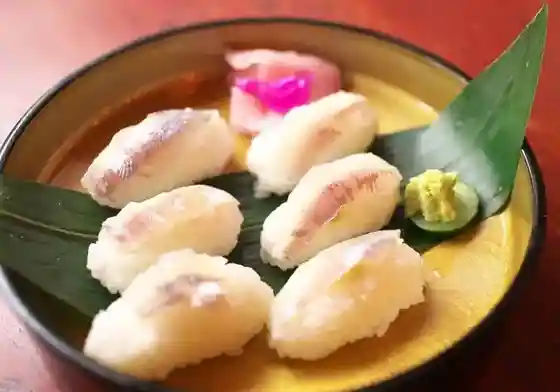 Ayu Cha-ya Tomoe