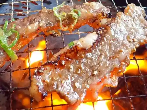 Aozora Numata