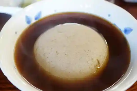 Soba Gen
