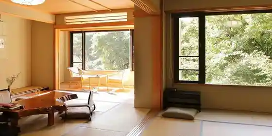 Senkyo