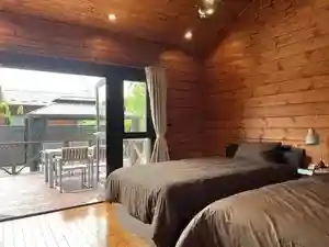 SPA RESORT Yuni ~ Iku Oroshi OROSHI