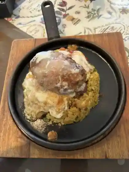 Aringa