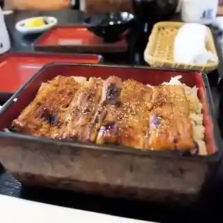 Unagi Kobori