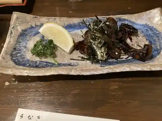 Miyako Ya