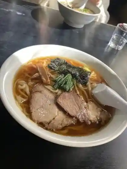 Setoya