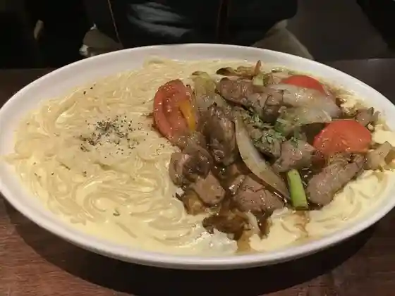Kapuricho