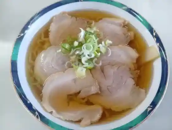Men Ryu