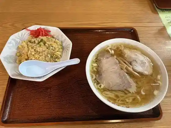 Yamaya Fun