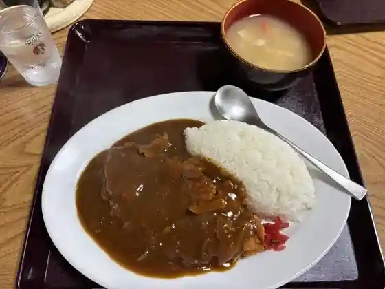 Tsuruya