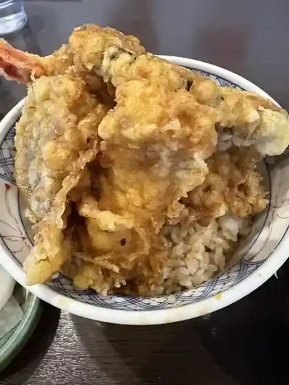Shokuji Tokoro Takamatsu