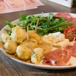 Ruberie