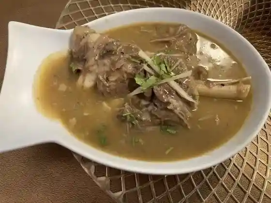 Supaisu Mura