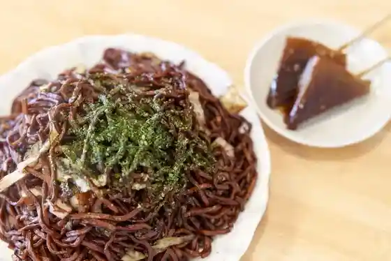 Iwasaki Ya