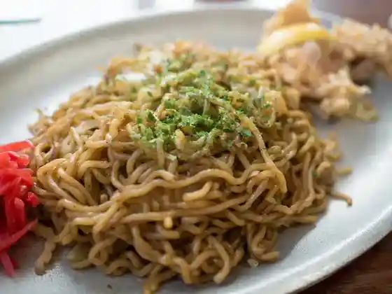 Momino Ki