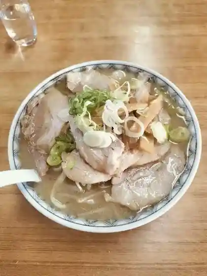 Moritaya Shi Ota