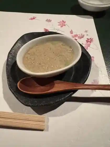 Yamaki Hon