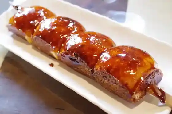 Sukebe Ya